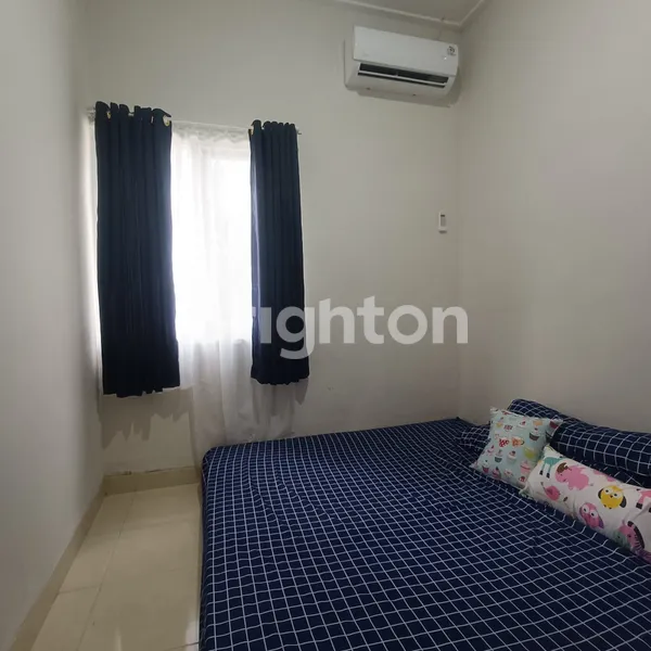 image RUMAH MUNGIL CLUSTER EAST FONTANA, THE RIVER PARUNG PANJANG (4)