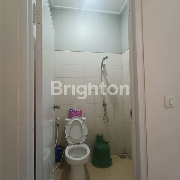 image RUMAH MUNGIL CLUSTER EAST FONTANA, THE RIVER PARUNG PANJANG (5)