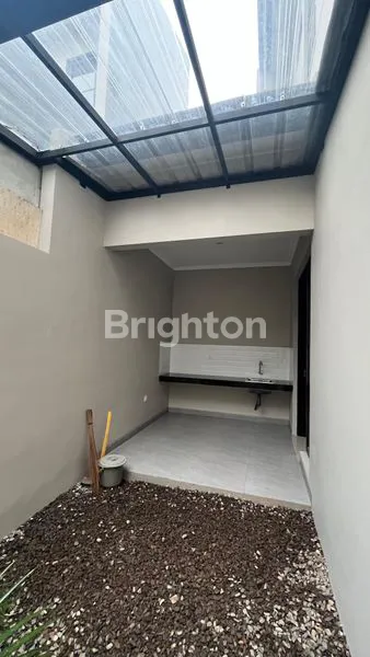 image HUNIAN NYAMAN 3 KT DI CITRALAND CIBUBUR (8)