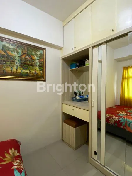 image BUTUH PENGHUNINYA CEPAT APARTEMEN GUNAWANGSA MERR 2 BR (3)