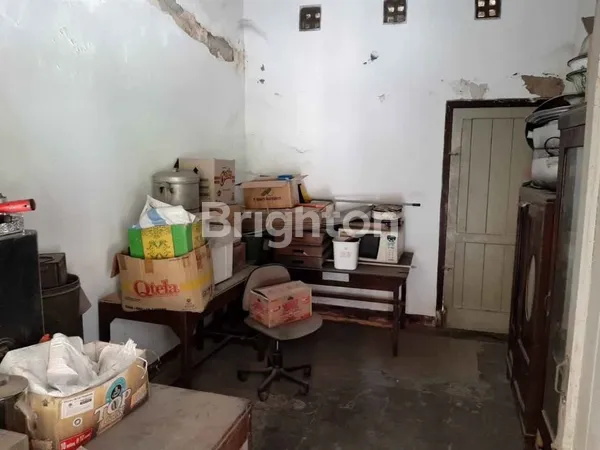 image RUMAH TERAWAT RAYA MASTRIP SIAP HUNI DEKAT TOL GUNUNGSARI (7)