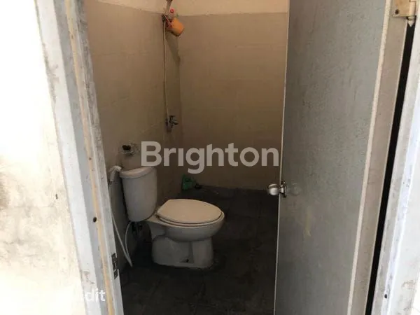 image RUKO 3,5 LANTAI STRATEGIS DI BYPASS SANUR (4)