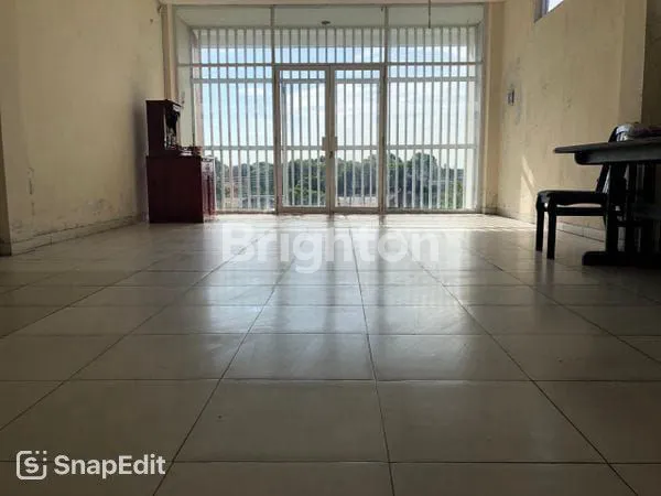 image RUKO 3,5 LANTAI STRATEGIS DI BYPASS SANUR (5)