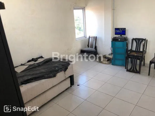 image RUKO 3,5 LANTAI STRATEGIS DI BYPASS SANUR (6)