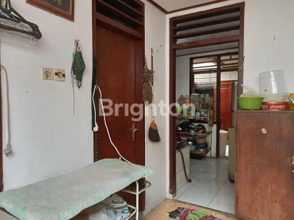 image KUTISARI INDAH UTARA SURABAYA (8)