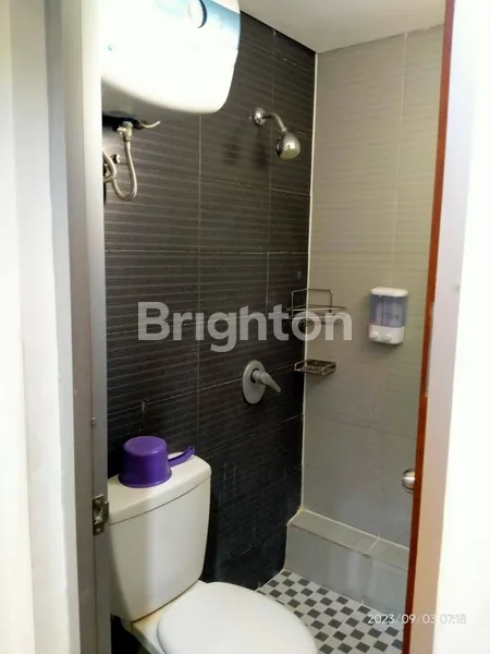 image GUNAWANGSA MANYAR TOWER A LANTAI 19 SURABAYA TIMUR FULL FURNISH DKT STESIA UNTAG (5)