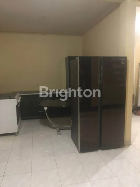 image RUMAH KOS AKTIF MULYOSARI UTARA SIAP INCOME STRATEGIS (3)