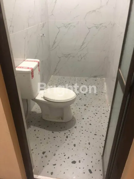 image RUMAH KOS AKTIF MULYOSARI UTARA SIAP INCOME STRATEGIS (5)