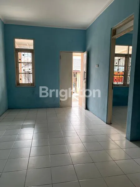 image RUMAH BAGUS TAMAN LEMBAH HIJAU LIPPO  CIKARANG (2)