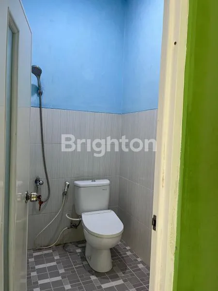 image RUMAH BAGUS TAMAN LEMBAH HIJAU LIPPO  CIKARANG (5)