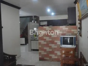 image RUMAH DI TANGERANG SELATAN (2)