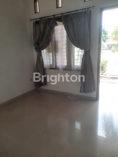 image RUMAH MEWAH 5 KT DI PESONA KHAYANGAN DEPOK (3)