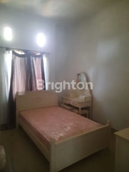 image RUMAH MEWAH 5 KT DI PESONA KHAYANGAN DEPOK (5)