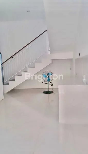 image RUMAH SIAP HUNI DI PULAU BUNGIN DENPASAR (3)