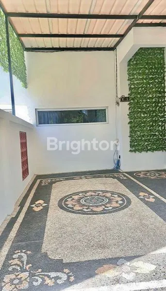 image RUMAH SIAP HUNI DI PULAU BUNGIN DENPASAR (4)
