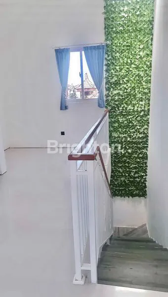 image RUMAH SIAP HUNI DI PULAU BUNGIN DENPASAR (5)