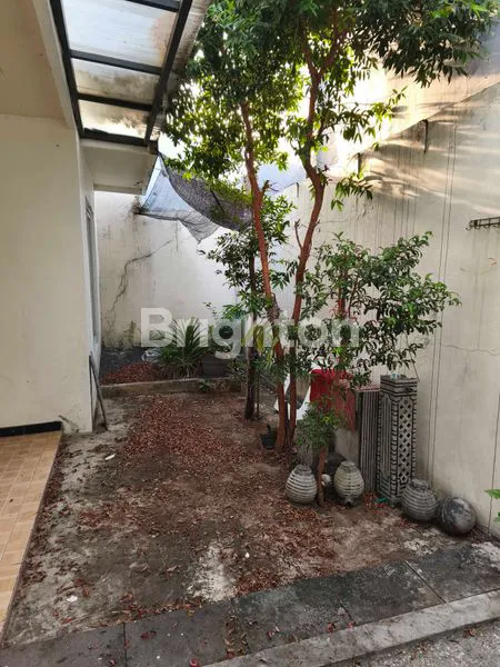 image HUNIAN NYAMAN DI PERUMAHAN LADIVA – HARGA NEGO SAMPAI DEAL!* (3)