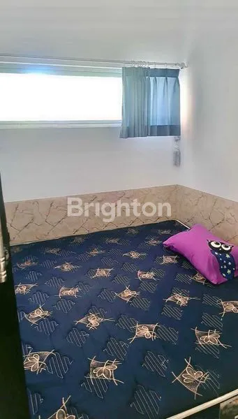 image RUMAH SIAP HUNI DI PULAU BUNGIN DENPASAR (6)