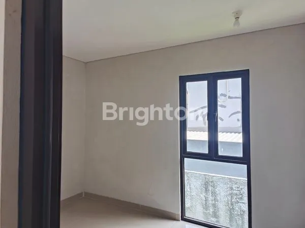 image RUMAH HOEK SIAP HUNI DI BALI RESORT BOGOR  (3)