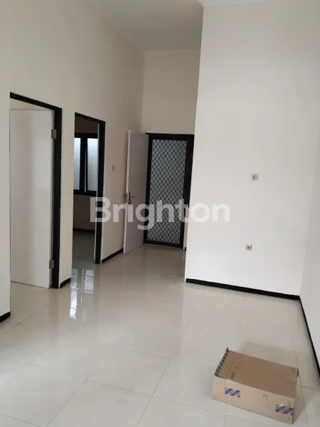 image RUMAH SIAP HUNI TAMAN WIGUNA (2)