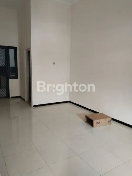 image RUMAH SIAP HUNI TAMAN WIGUNA (3)