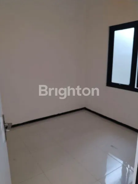 image RUMAH SIAP HUNI TAMAN WIGUNA (4)