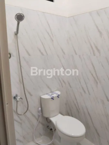 image RUMAH SIAP HUNI TAMAN WIGUNA (6)