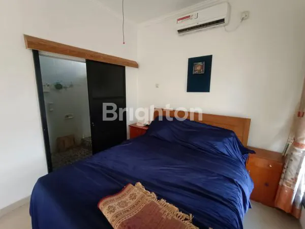 image RUMAH SIAP HUNI  KINAN CITY RESIDENCE DEKAT STADION PAKANSARI CIBINONG BOGOR JAWA BARAT (6)