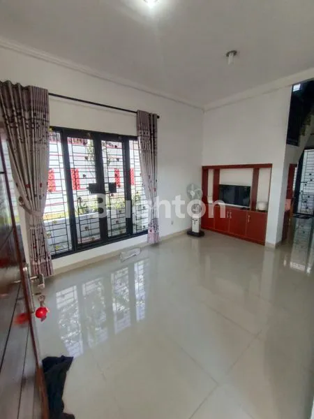 image RUMAH SIAP HUNI  KINAN CITY RESIDENCE DEKAT STADION PAKANSARI CIBINONG BOGOR JAWA BARAT (8)