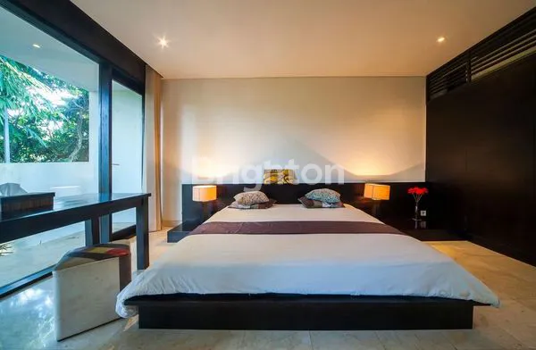 image LUXURY VILLA DI SUKAWATI  (5)