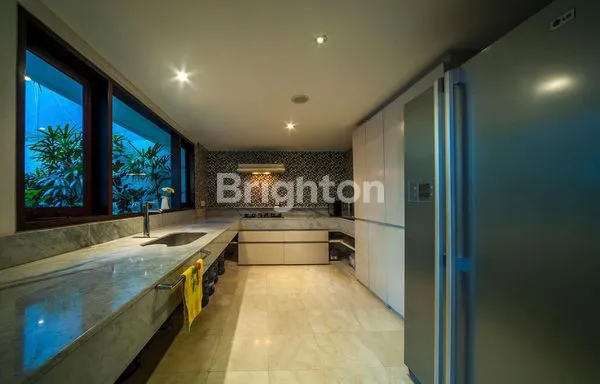 image LUXURY VILLA DI SUKAWATI  (6)