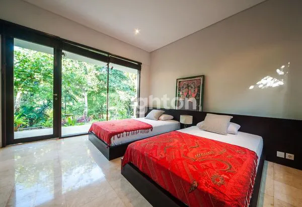 image LUXURY VILLA DI SUKAWATI  (8)