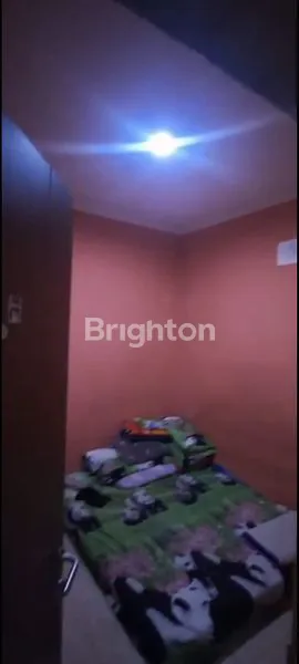 image RUMAH NYAMAN 2 LANTAI DI DAAN MOGOT BATU CEPER (5)