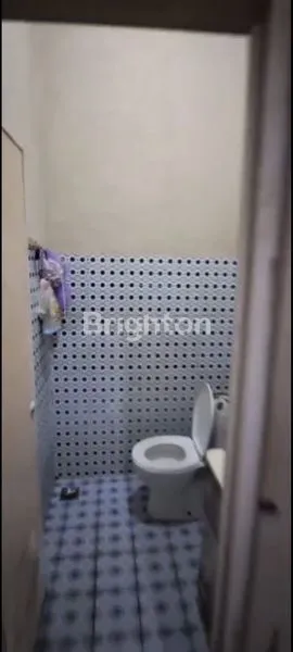 image RUMAH NYAMAN 2 LANTAI DI DAAN MOGOT BATU CEPER (7)