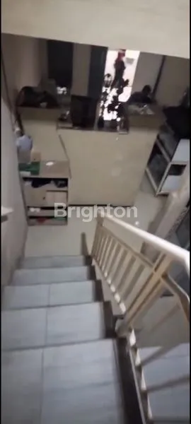 image RUMAH NYAMAN 2 LANTAI DI DAAN MOGOT BATU CEPER (8)