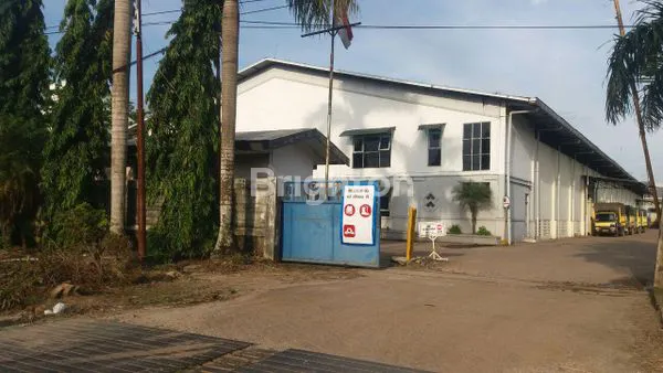 image GUDANG LUAS DI BANJARMASIN  (2)