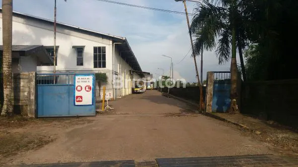 image GUDANG LUAS DI BANJARMASIN  (3)