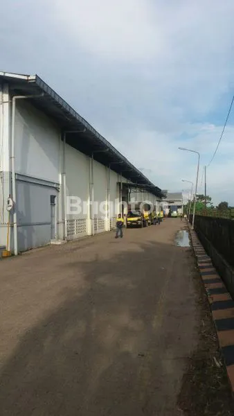 image GUDANG LUAS DI BANJARMASIN  (5)