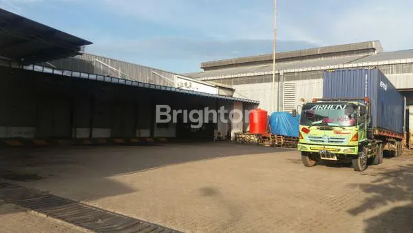 image GUDANG LUAS DI BANJARMASIN  (6)