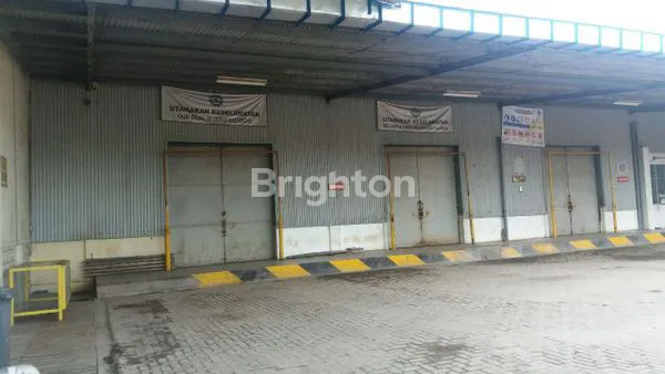 image GUDANG LUAS DI BANJARMASIN  (7)