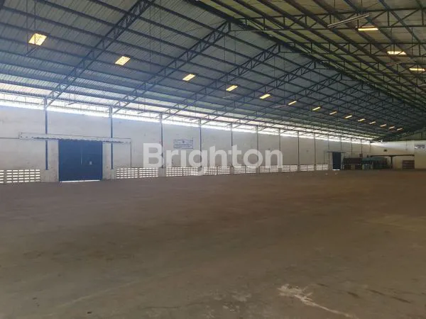 image GUDANG LUAS DI BANJARMASIN  (8)