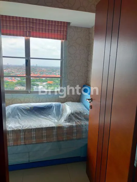 image APART WATER PALACE TOWER C FULLFURNISH SIAP HUNI (5)