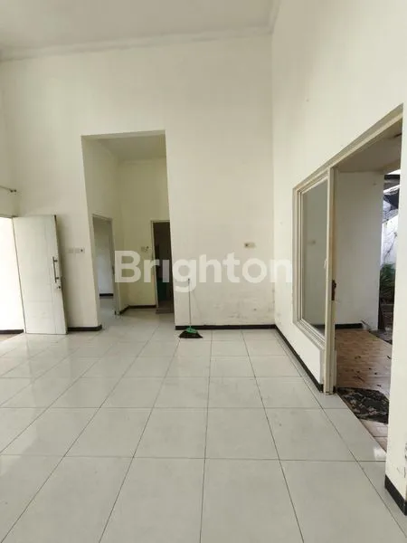 image HUNIAN NYAMAN DI PERUMAHAN LADIVA – HARGA NEGO SAMPAI DEAL!* (2)