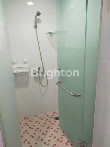 image APART WATER PALACE TOWER C FULLFURNISH SIAP HUNI (7)