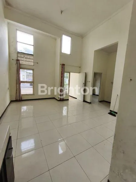 image HUNIAN NYAMAN DI PERUMAHAN LADIVA – HARGA NEGO SAMPAI DEAL!* (1)