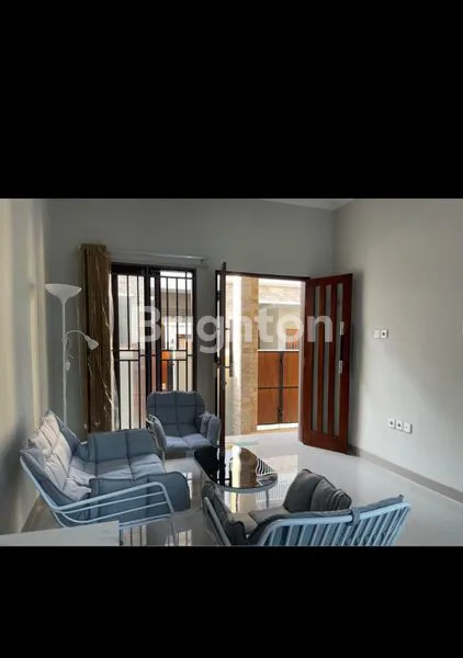 image VILLA MEWAH SANUR 3KT, JACUZZI & LOKASI STRATEGIS (3)