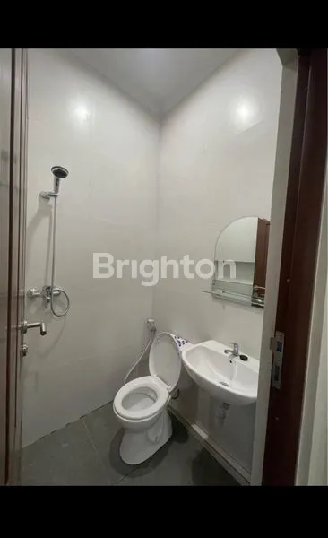 image VILLA MEWAH SANUR 3KT, JACUZZI & LOKASI STRATEGIS (4)