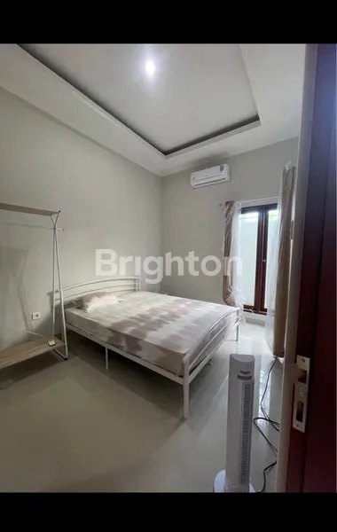 image VILLA MEWAH SANUR 3KT, JACUZZI & LOKASI STRATEGIS (5)