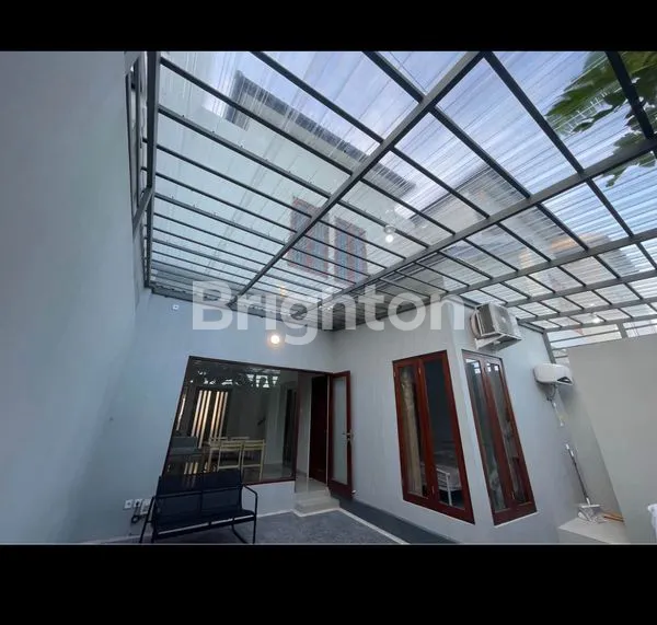 image VILLA MEWAH SANUR 3KT, JACUZZI & LOKASI STRATEGIS (6)