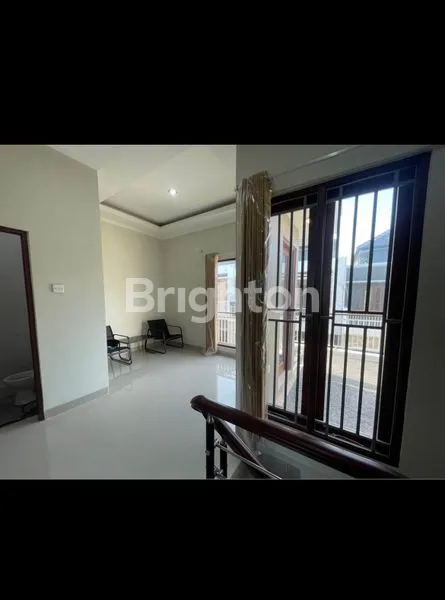 image VILLA MEWAH SANUR 3KT, JACUZZI & LOKASI STRATEGIS (7)